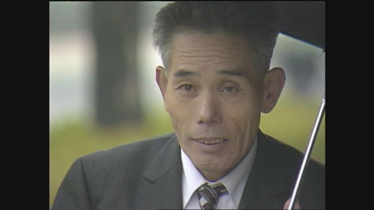 いもうとの時間 画像5