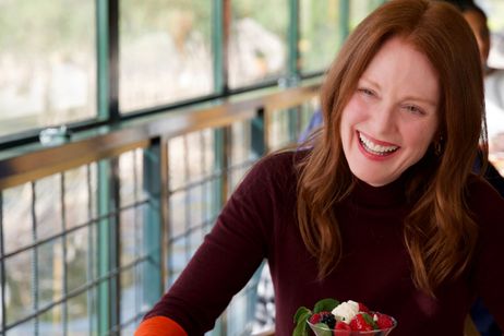 ザ・ルーム・ネクスト・ドア 画像4