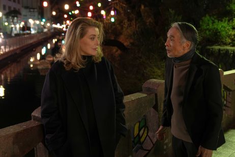 SPIRIT WORLD -スピリットワールド- 画像3