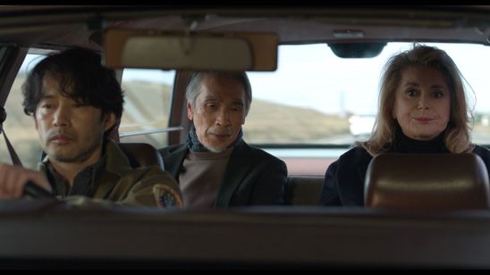 SPIRIT WORLD -スピリットワールド- 画像7