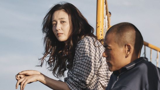 ブラックドッグ 画像3