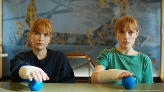 デュオ 1/2のピアニスト 画像3