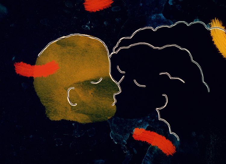 オリビアと雲 画像4