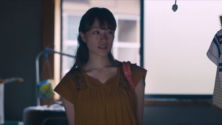 くまをまつ 画像8