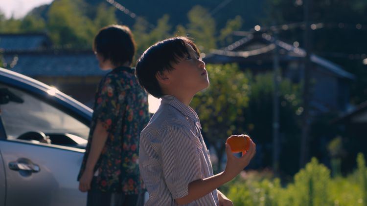 くまをまつ 画像15