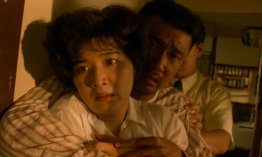 『お引越し』4Kリマスター版 画像5