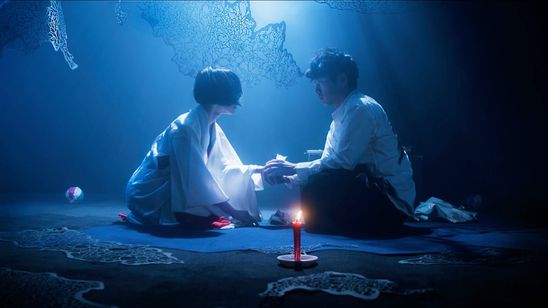 Mothers マザーズ 画像5