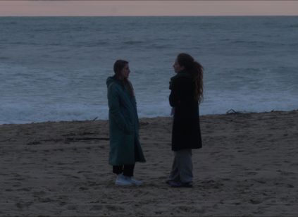 ユリシーズ 画像2