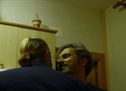 ユリシーズ 画像3