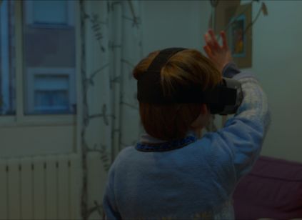 ユリシーズ 画像4