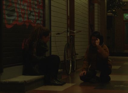 ユリシーズ 画像5