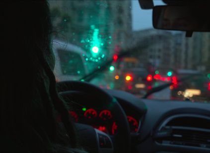 ユリシーズ 画像6