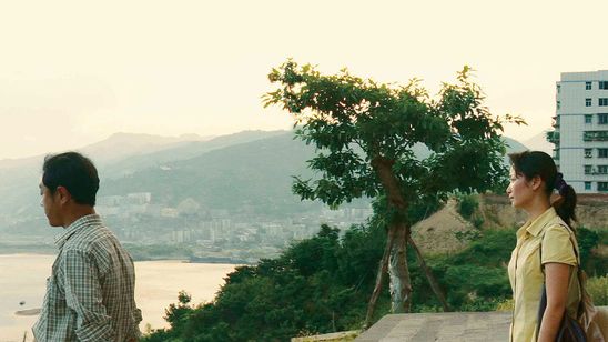 新世紀ロマンティクス 画像4