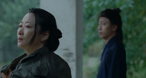 新世紀ロマンティクス 画像8