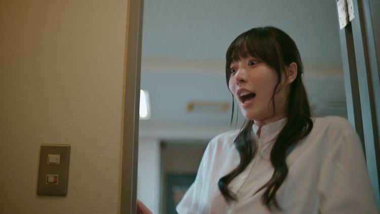 タイムマシンガール 画像11