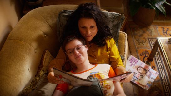 終わりの鳥 画像2