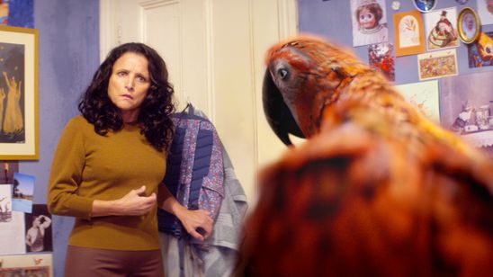 終わりの鳥 画像3