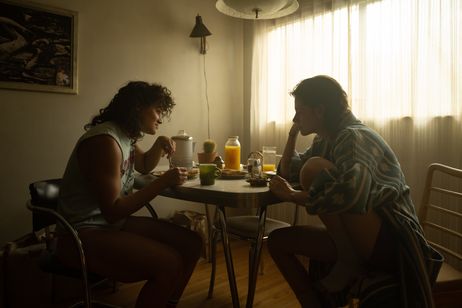 愛はステロイド 画像7