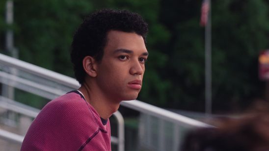 テレビの中に入りたい 画像3