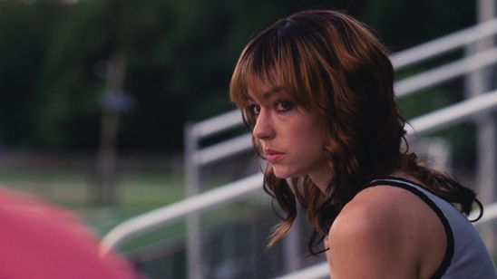 テレビの中に入りたい 画像4