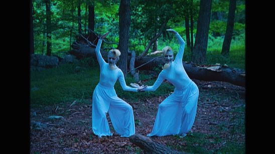 テレビの中に入りたい 画像5