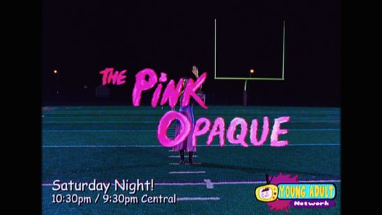 テレビの中に入りたい 画像7