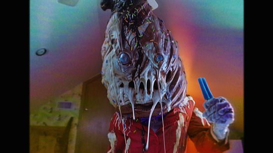 テレビの中に入りたい 画像8