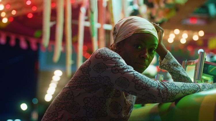 テレビの中に入りたい 画像20