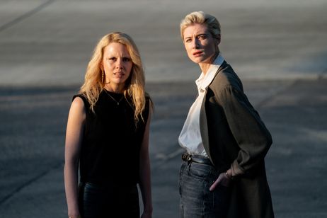 MaXXXine マキシーン 画像2