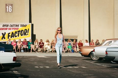 MaXXXine マキシーン 画像3