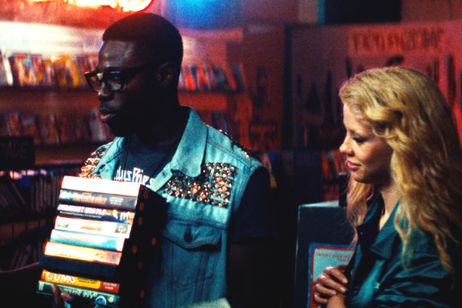 MaXXXine マキシーン 画像8