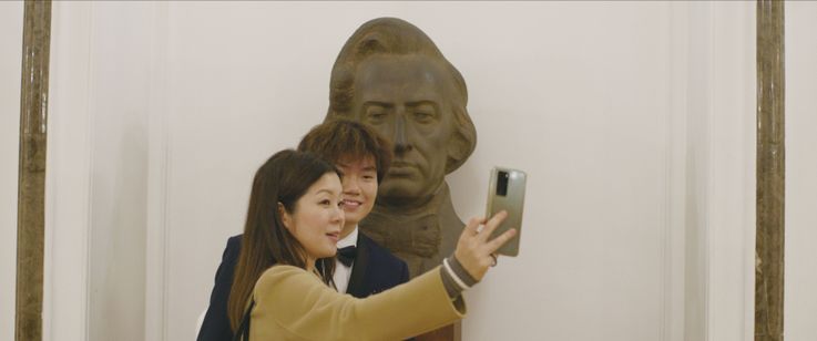 ピアノフォルテ 画像5