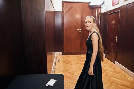 ピアノフォルテ 画像6