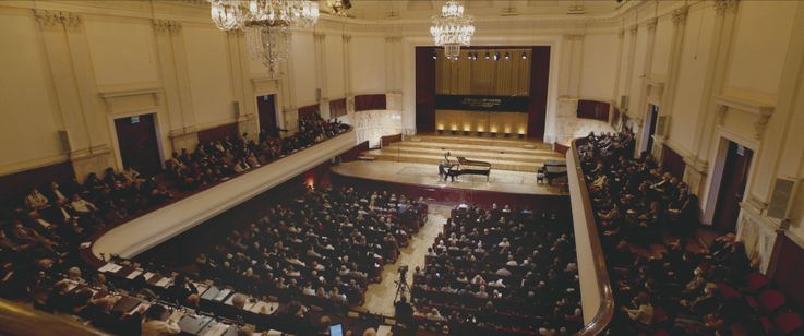 ピアノフォルテ 画像7