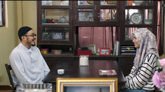 今日の海が何色でも 画像7