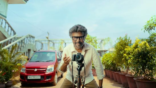 ジェイラー 画像3