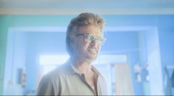 ジェイラー 画像4