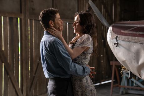 アマチュア 画像2