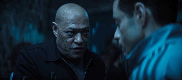 アマチュア 画像3