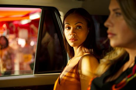 エミリア・ペレス 画像3