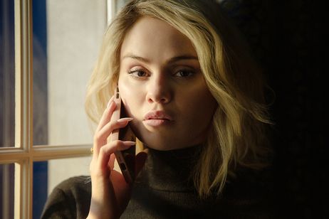 エミリア・ペレス 画像7