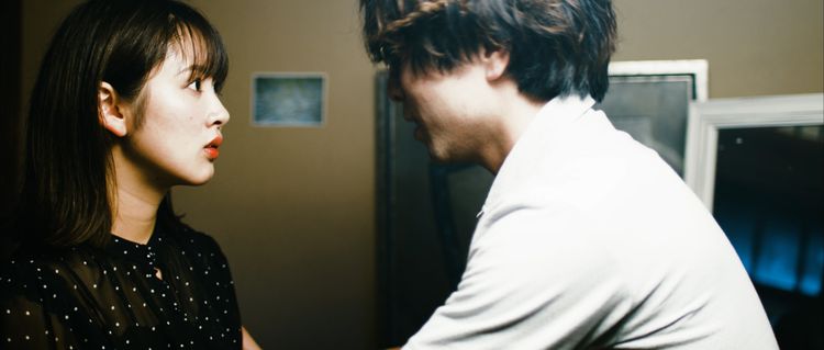 帰ってこなかった男 画像16