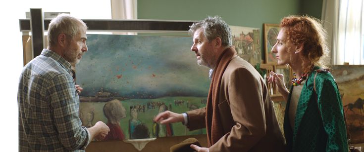 蝶の渡り 画像2