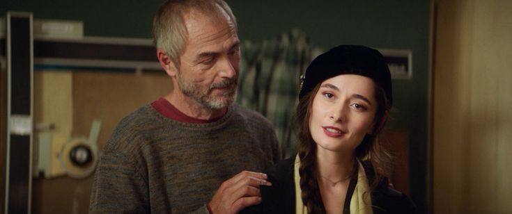 蝶の渡り 画像6