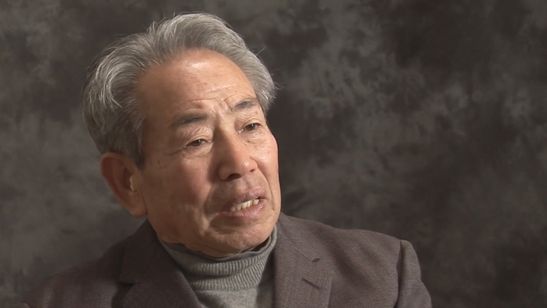 満天の星 画像3