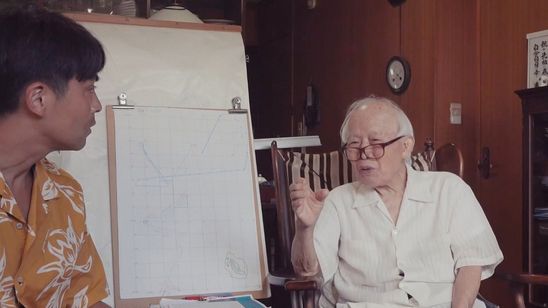 満天の星 画像4