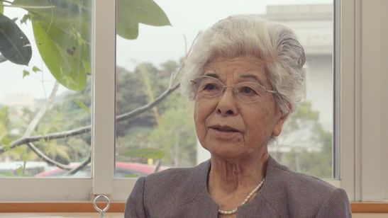 満天の星 画像5