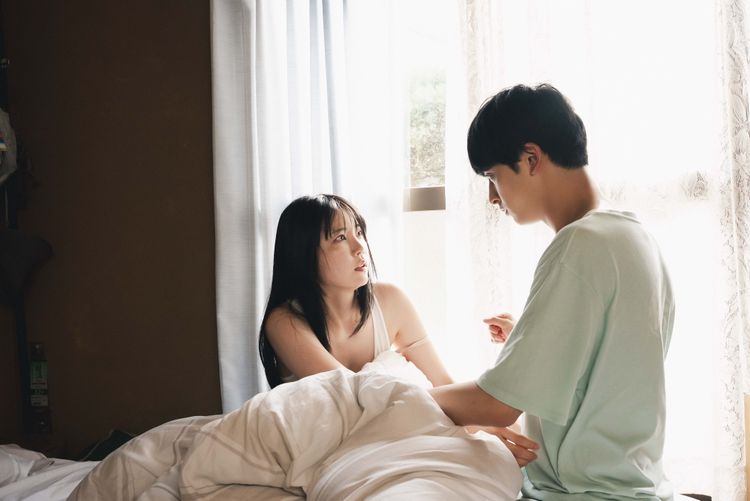 YOUNG&FINE 画像4