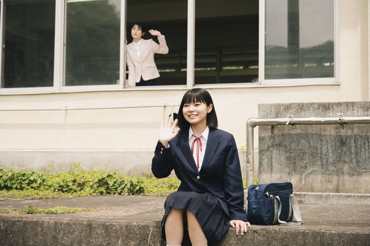 YOUNG&FINE 画像6