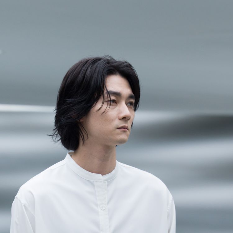 消滅世界 画像2